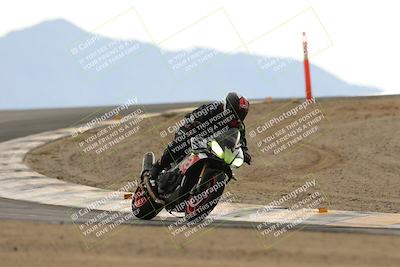 media/May-05-2025-Moto Forza (Mon) [[3c1838c5e5]]/3-C Group/Session 4 (Turn 12)/
